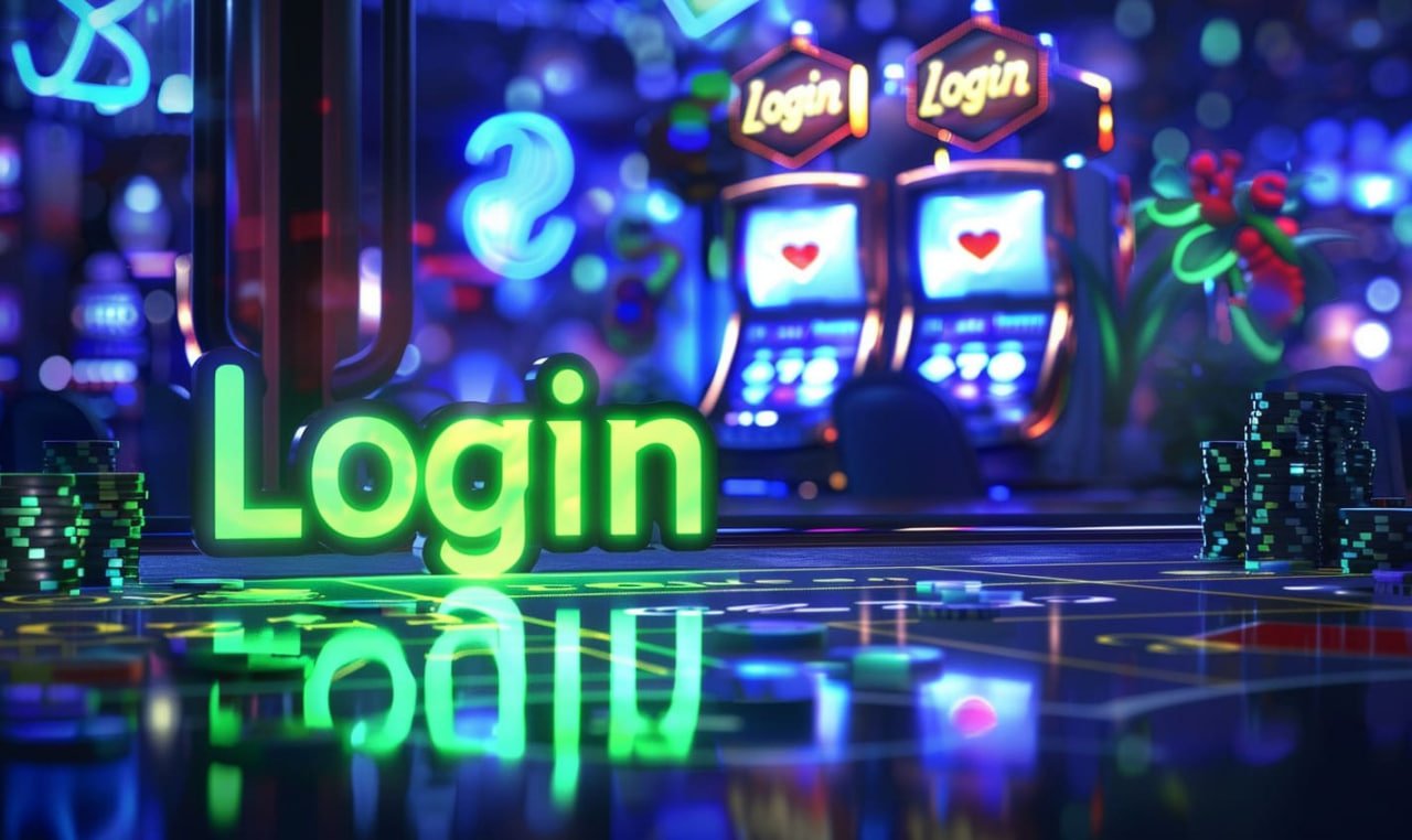 l68